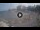 Webcam in SanGiljan, 0.8 km
