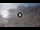 Webcam in San Ġiljan, 1.5 km entfernt