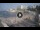 Webcam in San Ġiljan, 0.1 km entfernt