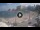 Webcam in San Ġiljan, 1.5 km entfernt