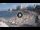 Webcam in SanGiljan, 8 km