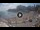 Webcam in SanGiljan, 8 km