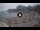 Webcam in SanGiljan, 1.4 km