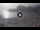 Webcam in SanGiljan, 2.3 km