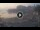 Webcam in SanGiljan, 7.9 km