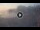 Webcam in SanGiljan, 1.4 km