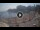 Webcam in SanGiljan, 0.1 km