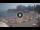 Webcam in SanGiljan, 0.1 km