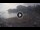 Webcam in SanGiljan, 7 km