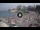 Webcam in San Ġiljan, 1.5 km entfernt