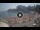Webcam in San Ġiljan, 0.8 km