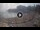 Webcam in San Ġiljan, 1.2 km