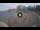 Webcam in San Ġiljan, 0.6 mi away