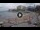 Webcam in San Ġiljan, 0.1 km