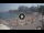 Webcam in San Ġiljan, 7.9 km entfernt