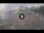 Webcam in SanGiljan, 0.8 km