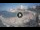 Webcam in San Ġiljan, 0.6 mi away
