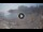 Webcam in SanGiljan, 0.8 km