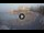 Webcam in San Ġiljan, 3.3 km entfernt