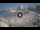 Webcam in San Ġiljan, 0.1 km entfernt