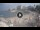 Webcam in San Ġiljan, 3.3 km entfernt