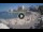 Webcam in San Ġiljan, 4.3 km entfernt