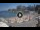 Webcam in San Ġiljan, 1.5 km entfernt