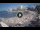 Webcam in San Ġiljan, 3.3 km entfernt