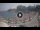 Webcam in San Ġiljan, 4.3 km entfernt