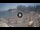 Webcam in San Ġiljan, 0.8 km