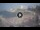 Webcam in San Ġiljan, 0.8 km entfernt