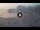 Webcam in SanGiljan, 0.8 km