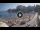 Webcam in San Ġiljan, 0.8 km entfernt