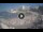 Webcam in San Ġiljan, 4.3 km entfernt