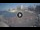 Webcam in SanGiljan, 0.8 km
