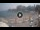 Webcam in San Ġiljan, 0.1 mi away