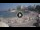 Webcam in San Ġiljan, 1.7 mi away