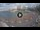Webcam in San Ġiljan, 0.1 km entfernt