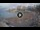 Webcam in San Ġiljan, 0.1 km