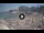 Webcam in SanGiljan, 0.8 km