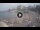 Webcam in SanGiljan, 4.3 km