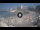Webcam in San Ġiljan, 0.8 km