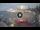 Webcam in San Ġiljan, 4.3 km entfernt