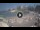 Webcam in San Ġiljan, 0.1 mi away