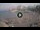 Webcam in San Ġiljan, 0.8 km entfernt