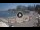Webcam in San Ġiljan, 1.7 mi away