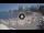 Webcam in San Ġiljan, 1.2 km entfernt