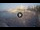 Webcam in San Ġiljan, 1.2 km entfernt