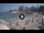 Webcam in San Ġiljan, 1.5 km entfernt