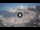 Webcam in SanGiljan, 3.3 km